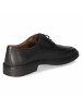 Josef Seibel Halbschuhe BRIAN in schwarz