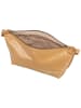 LIEBESKIND BERLIN Bodybag Elvira CB M Rain in Beige