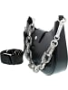 Steve Madden Bjulio Tasche Schwarz
