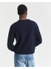 Gant Pullover in marine