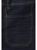 Street One Jeans in rinsed