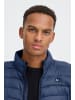 BLEND Steppjacke BHRomsey in Blau