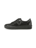 Gabor SHOES "Damen Halbschuhe" in schwarz
