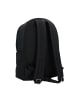 Marc O'Polo Gubis Daypack M 32 cm Laptopfach in black