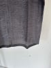 ZHRILL T-Shirt ZHTHEA GREY in GREY