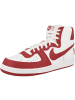 Nike Sneaker high Terminator High in rot