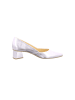 Paul Green Komfort Pumps für Damen in uni