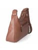 Kaerlek Handtasche in brown