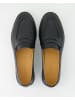 Zahira Slipper in Schwarz