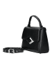 Replay Taschen in Schwarz