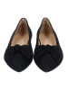 PETER KAISER Ballerinas in Navy