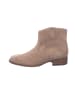 Gabor Cowboystiefel in beige