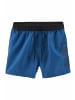 S. Oliver Badeshorts in blau (Kurzgröße)