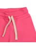Walkiddy Shorts Pink 28-Shorts