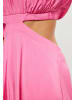 IZIA Kleid in Pink