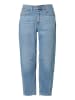 Mart Visser Caroline Tensen Brooklyn Jeans Denim Medium