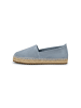 Marc O'Polo Espadrille-Sandale Model Gem in high sky