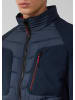 s.Oliver Outdoor-Jacke in 5978_navy