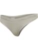 Hummel Hmljuno Multisport Damen in CHATEAU GRAY
