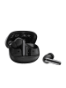 QCY Melobuds N50 ANC In-Ear Kopfhörer Bluetooth 5.4