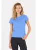 Athlecia T-Shirt Almi V2 in 2300 Granada Sky