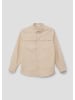 s.Oliver Hemd  in  8120_beige