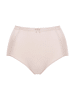 Felina Panty in light taupe