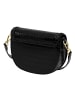 cavalli CLASS Livenza Umhängetasche 22 cm in black