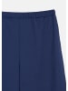 s.Oliver Hose in 5748_dunkelblau