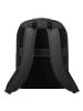 Roncato Panama 4.0 Daypack 35 cm nero
