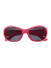 Reima Sonnenbrille " Surffi " in Berry pink