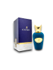 Sosprio Erba Pura Magica by Sospiro Eau De Parfum 100ml