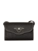 Sima Handtasche 178-3397 in schwarz