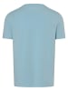 Karl Lagerfeld T-Shirt in hellblau