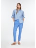 comma Hose in 5444_blau