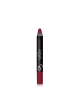 Golden Rose Matte Lip Column 05 Lippenstift