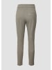 s.Oliver Hose in 9400_beige
