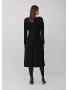 s.Oliver Kleid in 9999_schwarz