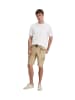 Timezone Short REGULAR RYKERTZ SHORT regular/straight in Beige