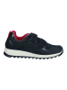 Primigi Sneaker in Blue