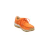wolky Sneaker Low in orange