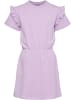 Hummel Hummel Verstellbare Taille Kleid Hmljumpy Mädchen in ORCHID BLOOM