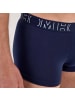 HOM Boxershort 2er Pack in Dunkelblau