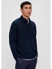 s.Oliver Polo-Shirt in 5978_navy