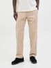 Jack & Jones Hose in Crockery