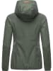 ragwear Übergangsjacke Dizzie in Olive22