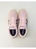 adidas Schnürschuhe in Rosa