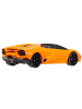 Hot Wheels Lamborghini Reventon Roadster HKC76 | Hot Wheels Car Culture Fahrzeug