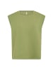 soyaconcept Top SC_BANU in 7215 CALLISTE GREEN