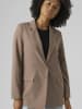 Vero Moda Blazer in Braun